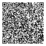 QR код "Детали торговли"