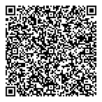 QR код "Pegas"
