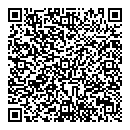 QR код "Офис стиль"