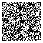 QR код "РОиС"