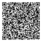 QR код "Оконный Двор"