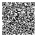 QR код "Thermowood"