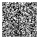 QR код "Ажур Ковка"