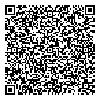QR код "РУСЬ"