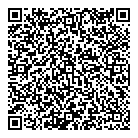 QR код "Удобный Сад"