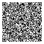 QR код "Аистенок"