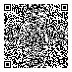 QR код "Сказочное подземелье"