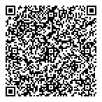 QR код "Бюрократ"