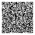 QR код "Parklon38"