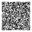 QR код "Альфа-Мебель"