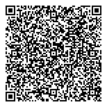 QR код "Lazurit"
