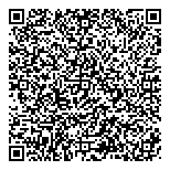 QR код "Любимые дети"