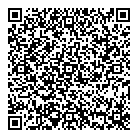 QR код "Lazurit"