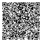 QR код "Любимые дети"