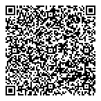 QR код "Hilding Anders"