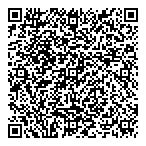 QR код "Hilding Anders"