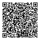 QR код "Уют"