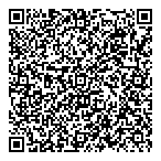QR код "AnexShop"