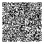 QR код "Hilding Anders"