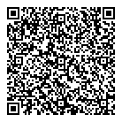 QR код "АНГАРА-ГЕО"