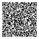 QR код "Артмебель"