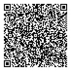 QR код "Реннер"