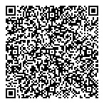 QR код "А-студия"