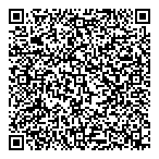 QR код "БИЛЕТУР"