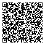 QR код "ГРАНИТ СИТИ"