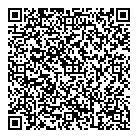 QR код "Каменный город"