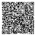 QR код "KRESLOSOFT"