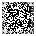 QR код "100 лет"