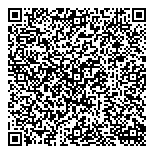 QR код "Кабинет здоровья"