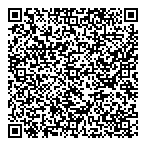 QR код "Иркфарм"