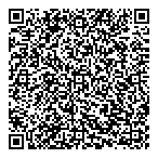 QR код "Айва Тур"