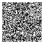 QR код "Фармация"