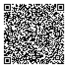 QR код "Аптека №74"