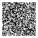QR код "5+"