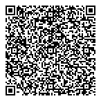 QR код "Забота"