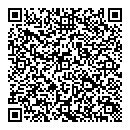 QR код "Аптека"
