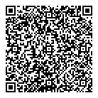 QR код "Народная"