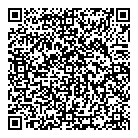 QR код "Северная звезда"