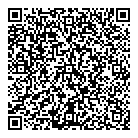 QR код "Экофарм"