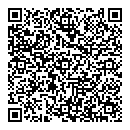 QR код "Алеста"