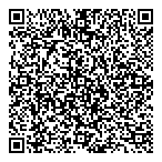 QR код "Городская аптека №7"