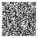 QR код "Фармкопейка"