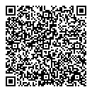 QR код "Экофарм"