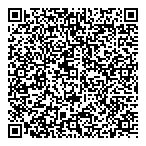 QR код "Трансаэро Тур"