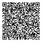 QR код "Первомайская"