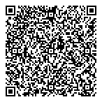 QR код "Северная звезда"
